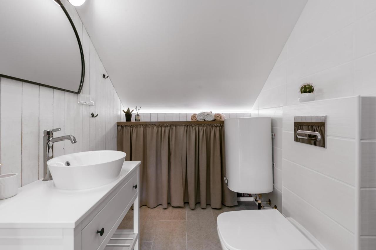 Lapmanni Studios Haapsalu Ngoại thất bức ảnh