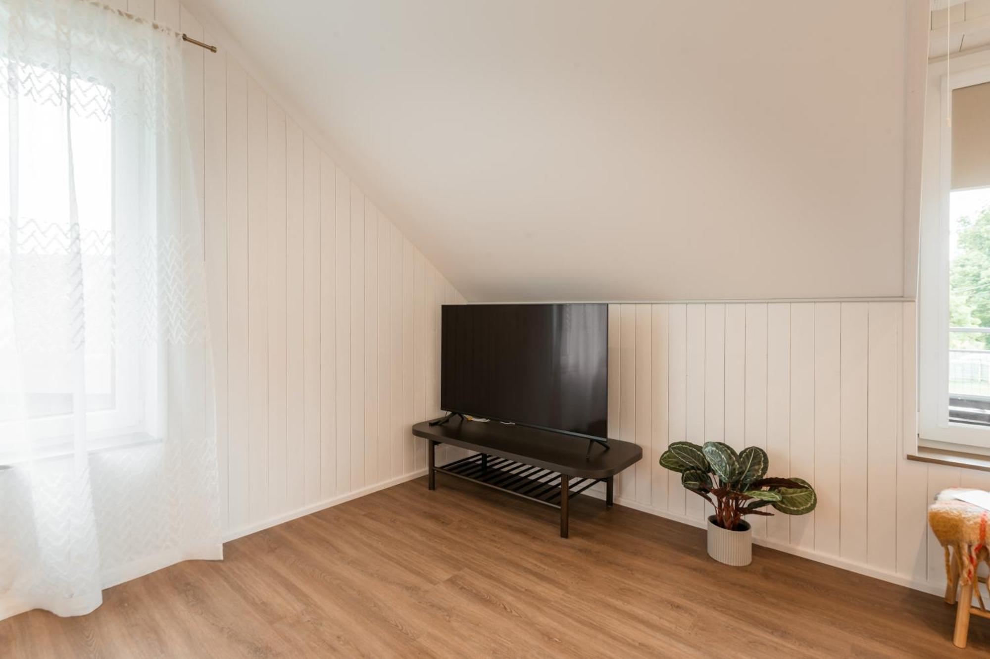 Lapmanni Studios Haapsalu Ngoại thất bức ảnh